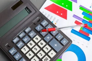 contribuição social sobre lucro líquido