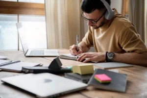 cursos gratuitos