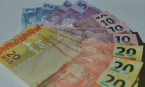 décimo terceiro