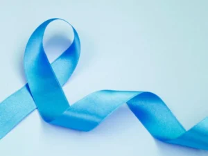 dia mundial do autismo
