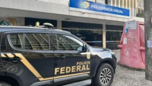 fraude no inss (crédito: UOL)