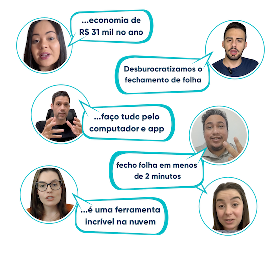 genyo economia ponto eletronico digital