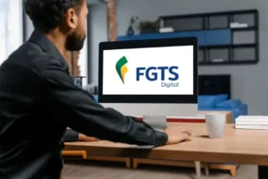 pendências fgts (crédito: Reprodução/G1)