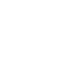 98 logo 98-logo