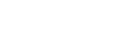 Boticario logo Boticario-logo