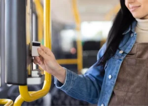 Calculadora do Vale Transporte