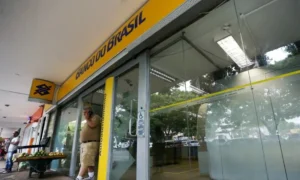 atraso no pasep (crédito: Agência Brasil)