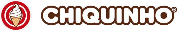 chiquinho logo horizontal chiquinho-logo-horizontal.png