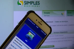declaração anual de mei