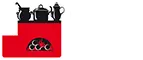 divino fogao divino fogao