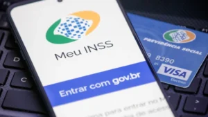 fraude do inss