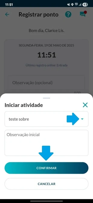 imagem2 imagem2