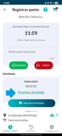 imagem4 imagem4