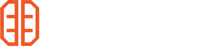 logo panobianco logo_panobianco