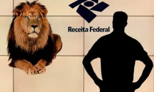 malha fina da receita federal malha fina da receita federal