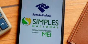 mei cancelado
