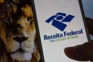mei é obrigado a declarar ir (crédito: E-Investidor Estadão)