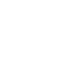 pitica logo pitica-logo