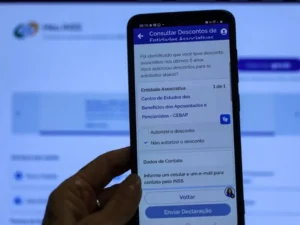 ressarcimento inss