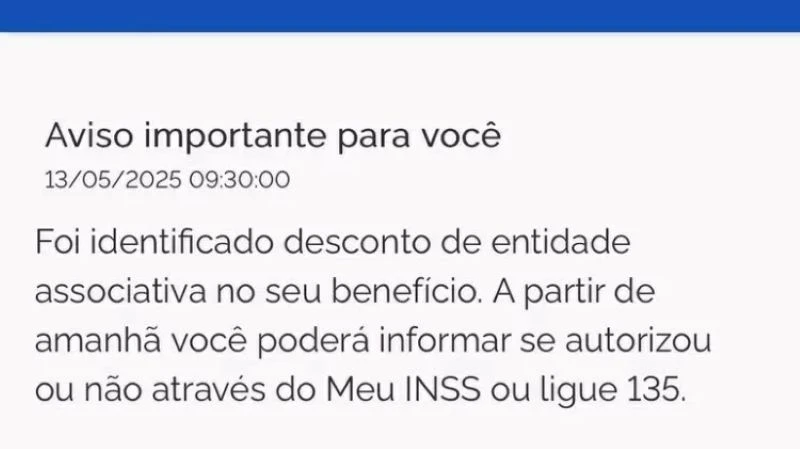 ressarcimento inss ressarcimento inss