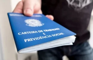 ser clt (crédito: Estadão)