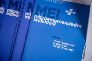 ultrapassei o limite do mei (crédito: Sebrae)