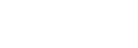 unimed logo unimed-logo