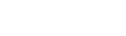 yellow logo yellow-logo