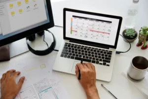 banco de horas para servidores públicos