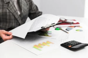 declaração retificadora