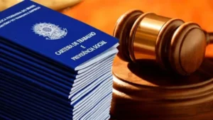 evitar processos trabalhistas