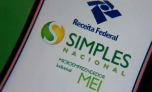 mei pode bater ponto