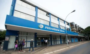 mensalidade associativa