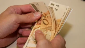 novo salário mínimo 2025