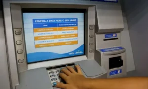 pis de junho