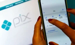 pix automático como funciona