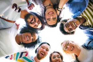 programas de diversidade