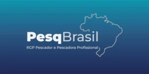 registro geral da atividade pesqueira
