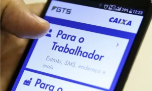 saque por inatividade fgts
