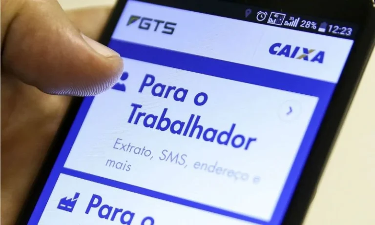 saque por inatividade fgts