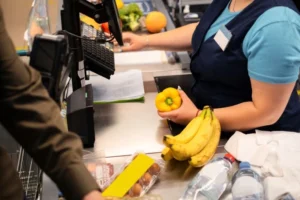 lei do trabalho em feriados