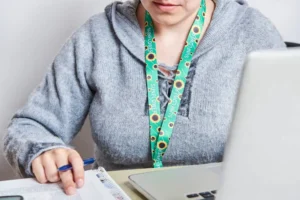 Inclusão de pessoas neurodivergentes