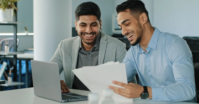 1701294247 shutterstock 2078228464 1 1 1701294247 shutterstock 2078228464 1 1