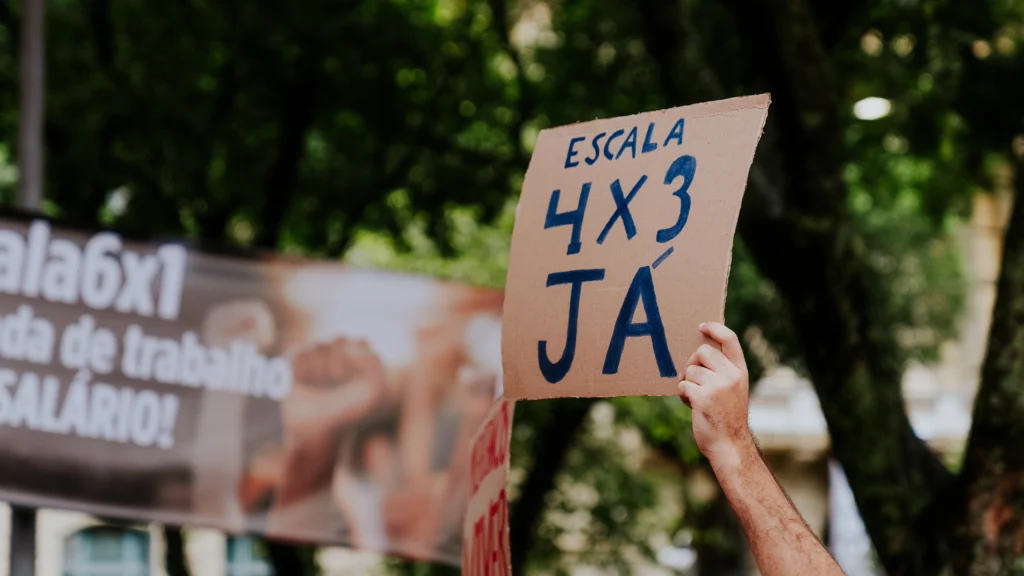 4d99a2926919cd74825864541873a5c1 1763402834 4d99a2926919cd74825864541873a5c1 1763402834