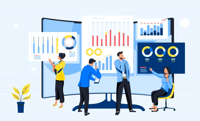 Captura de Tela 2024 08 19 as 07.25.45 Captura de Tela 2024 08 19 as 07.25.45