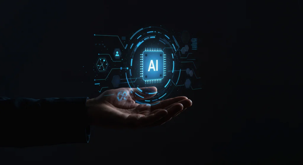 ai technology human interaction 1 ai technology human interaction 1
