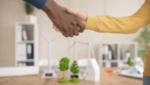 Relatórios ESG: Insights para Negócios Sustentáveis