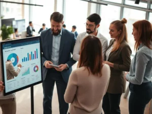 gestão estratégica de headcount