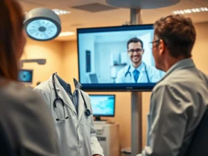 nr38 teleatendimento saúde