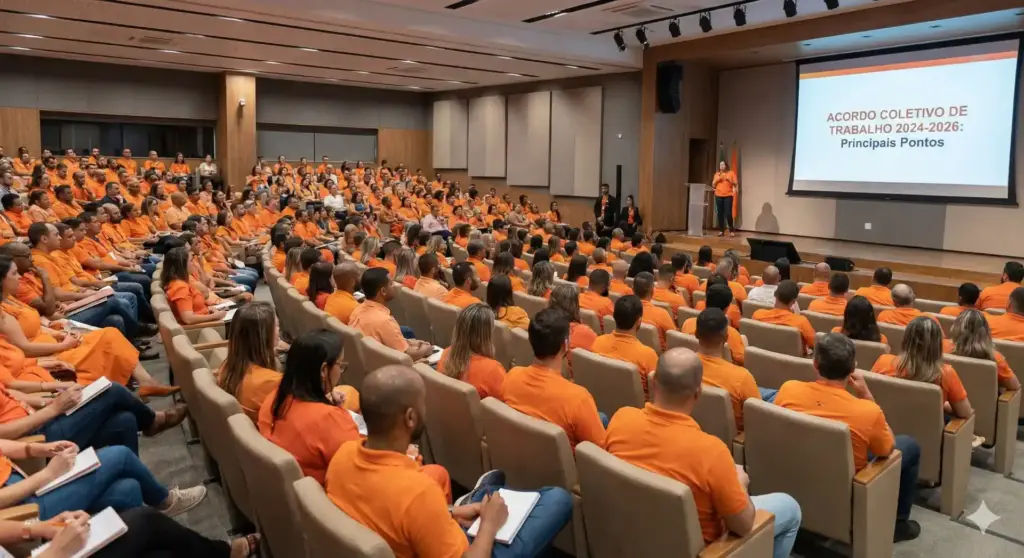 palestra sobre acordo coletivo regras negociacoes 1024x558 1 palestra sobre acordo coletivo regras negociacoes 1024x558 1